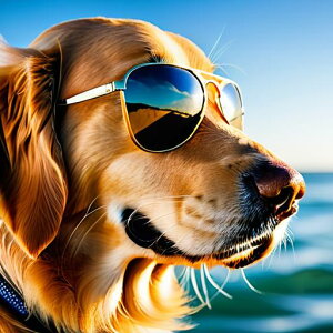 �T���O���X �S�[���f�����g���o�[ �C ���z �� �N�b�V�����J�o�[ ���� 45×45cm �A�j�}���� ������� ���� �N�b�V�����{�̕t�� �����`