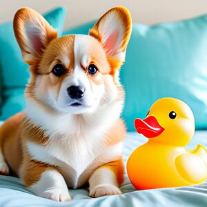 Aq̂ EFVR[M[ \t@ NbV NbVJo[  45×45cm Aj}   NbV{̕t `