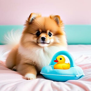 Aq̂ |jA sÑxbh t@[ NbVJo[  45×45cm Aj}   NbV{̕t `