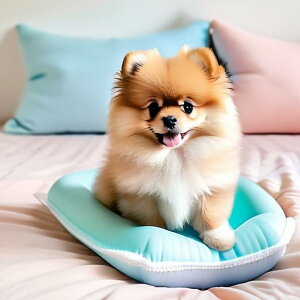  |jA xbh pXeJ[ Jt 킢 NbVJo[  45×45cm Aj}   NbV{̕t `