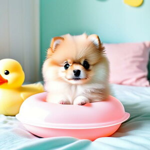 Aq̂ |jA xbh  pXeJ[  NbVJo[  45×45cm Aj}  NbV{̕t `