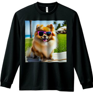 TOX |jA r[` q̖ ΂̎Ő  TVc lԗp Y Ht vg W[ AEghA JWA 킢