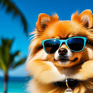 V̖ |jA r[` TOX NbVJo[  45×45cm Aj}   NbV{̕t `