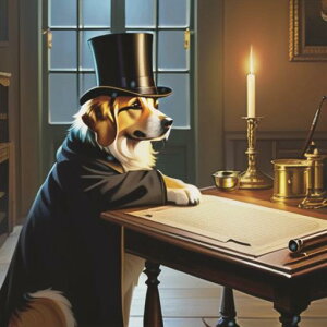 VNnbg R[ XC  CNr y NbVJo[  45×45cm Aj}   NbV{̕t `