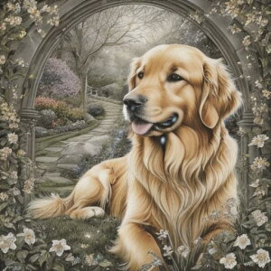 뉀 S[fgo[ A[`  ΂̓  NbVJo[  45×45cm Aj}   NbV{̕t `