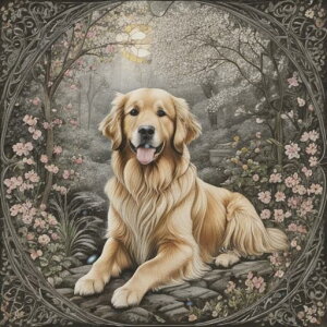  S[fgo[ X R G NbVJo[  45×45cm Aj}   NbV{̕t `