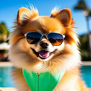 TOX |jA  v[ V̖ NbVJo[  45×45cm Aj}   NbV{̕t `