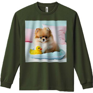 ʂ݂̃Aq |jA NbV sN̖ TVc lԗp Y Ht vg W[ AEghA JWA 킢