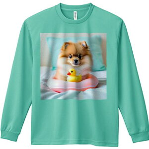 Aq̂ |jA sN̕ xbh  ѕz TVc lԗp Y Ht vg W[ AEghA JWA 킢