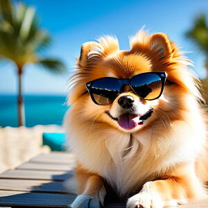 TOX |jA r[` V̖  C NbVJo[  45×45cm Aj}   NbV{̕t `