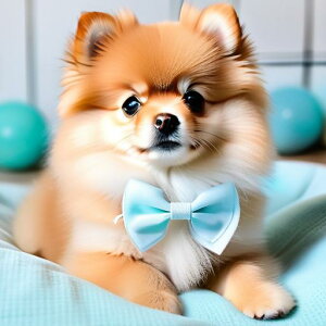 { |jA q  u[ ybg NbVJo[  45×45cm Aj}  NbV{̕t `