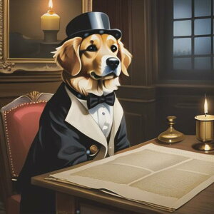 Xq S[fgo[ 낤  ֎q  NbVJo[  45×45cm Aj}   NbV{̕t `