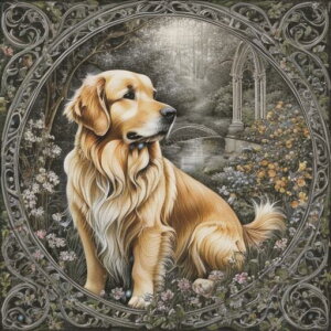 SVbNt[ S[fgo[   X NbVJo[  45×45cm Aj}   NbV{̕t `