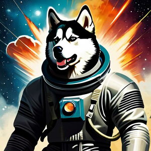 F VxAnXL[ F  Ή SF NbVJo[  45×45cm Aj}   NbV{̕t `