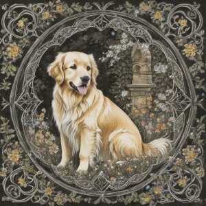  S[fgo[ t[  Ő A[gfUC NbVJo[  45×45cm Aj}   NbV{̕t `