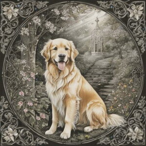  S[fgo[ @ׂȉԕ Ki K[{ ̃V[ NbVJo[  45×45cm Aj}   NbV{̕t `