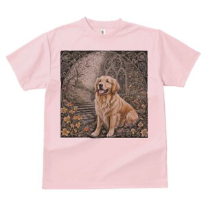 TVc Y LbY t@  t vg JWA 킢 lԗp tBbglX }b` 뉀 S[fgo[ SVbNA[`  t