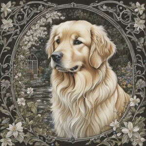 뉀 S[fgo[  K[fA[` NbVJo[  45×45cm Aj}   NbV{̕t `