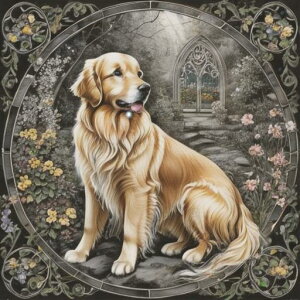  S[fgo[ A[`̑   Ώ NbVJo[  45×45cm Aj}   NbV{̕t `