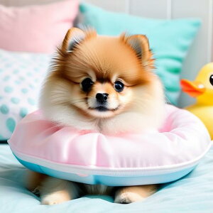 Jt |jA  킢 SAq NbV NbVJo[  45×45cm Aj}   NbV{̕t `