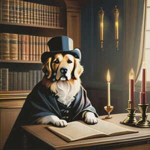 Xq S[fgo[ Lh { Cu v NbVJo[  45×45cm Aj}   NbV{̕t `