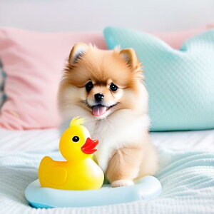 ʂ |jA xbh 킢 sÑNbV ~gO[̃NbV NbVJo[  45×45cm Aj}   NbV{̕t `