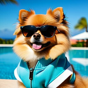 TOX |jA v[  V̖ WPbg NbVJo[  45×45cm Aj}   NbV{̕t `