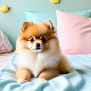 ʂ |jA NbV xbh pXeJ[ NbVJo[  45×45cm Aj}   NbV{̕t `