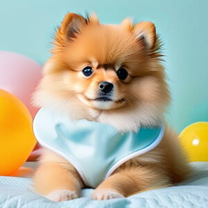 D |jA Jt  wi t@bV NbVJo[  45×45cm Aj}  NbV{̕t `