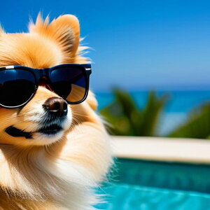 TOX |jA v[ C V̖  NbVJo[  45×45cm Aj}   NbV{̕t `