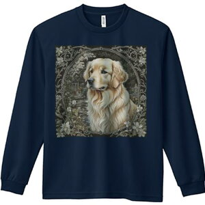 뉀 S[fgo[  K[fA[` TVc lԗp Y Ht vg W[ AEghA JWA 킢