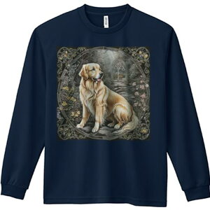  S[fgo[ A[`̑   Ώ TVc lԗp Y Ht vg W[ AEghA JWA 킢