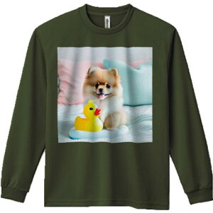 ʂ |jA xbh 킢 sÑNbV ~gO[̃NbV TVc lԗp Y Ht vg W[ AEghA JWA