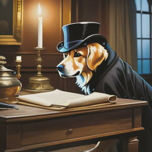 XC S[fgo[ 낤 VNnbg Â e[u NbVJo[ 45×45cm Aj}   NbV{̕t `