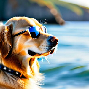 TOX S[fgo[ C z  ̎ NbVJo[ 45×45cm Aj}   NbV{̕t `