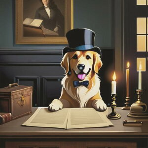 VNnbg S[fgo[ lN^C 낤 { z NbVJo[ 45×45cm Aj}   NbV{̕t `