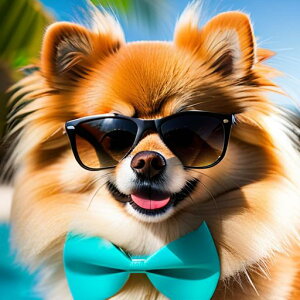 TOX |jA lN^C r[` V̖  NbVJo[ 45×45cm Aj}   NbV{̕t `