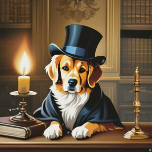 XC S[fgo[ { VNnbg AeB[Nv NbVJo[ 45×45cm Aj}   NbV{̕t `