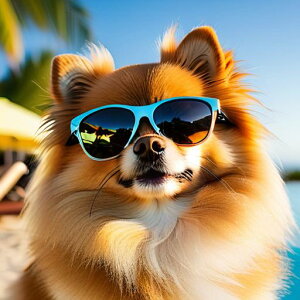 TOX |jA v[ V̖   NbVJo[ 45×45cm Aj}   NbV{̕t `