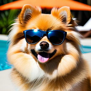 TOX |jA v[ V̖   NbVJo[ 45×45cm Aj}   NbV{̕t `