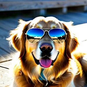 TOX S[fgo[ fbL ؐfbL NbVJo[ 45×45cm Aj}   NbV{̕t `