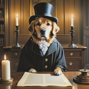 낤 S[fgo[ VNnbg LhX^h NVbNȓ NbVJo[ 45×45cm Aj}   NbV{̕t `