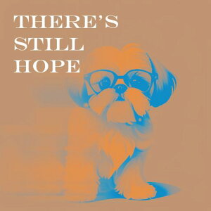 Kl V[Y[ NbVJo[ 45×45cm Aj}   NbV{̕t `