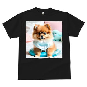 TVc Y LbY t@  t vg JWA 킢 lԗp tBbglX }b` ʂ |jA xr[pi xbh