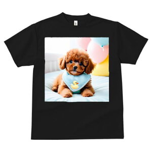 TVc Y LbY t@  t vg JWA 킢 lԗp tBbglX }b` D gCv[h xbh ʂ  Ԃ