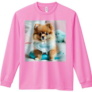 ʂ |jA xr[pi xbh TVc lԗp Y Ht vg W[ AEghA JWA 킢