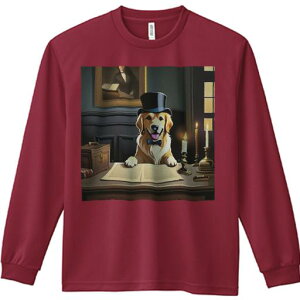 VNnbg S[fgo[ lN^C 낤 { z TVc lԗp Y Ht vg W[ AEghA JWA 킢