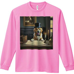 VNnbg S[fgo[ lN^C 낤 { z TVc lԗp Y Ht vg W[ AEghA JWA 킢