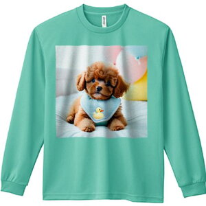 D gCv[h xbh ʂ  Ԃ TVc lԗp Y Ht vg W[ AEghA JWA 킢