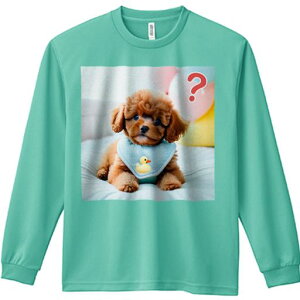 Aq̂ʂ gCv[h D NbV TVc lԗp Y Ht vg W[ AEghA JWA 킢